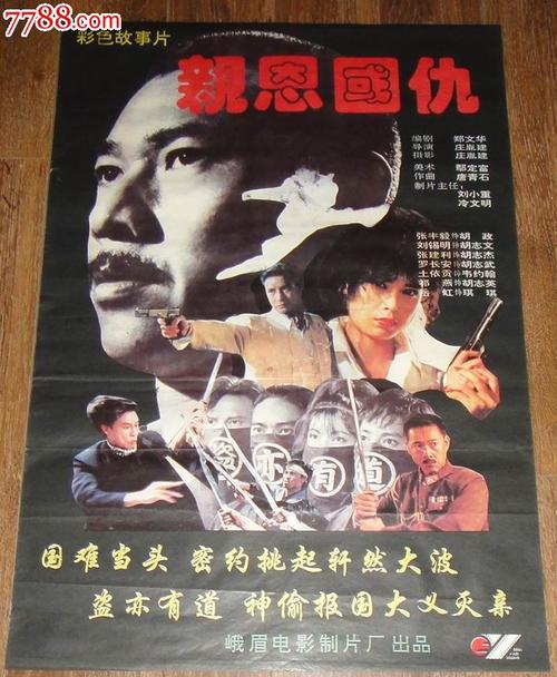 ScuoladiMusicadiTerni成绩单修改